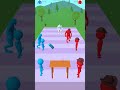 Bottle Flip Battle Level 130 Win Mobile Gaming Shorts 