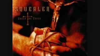 Squealer-Rules of life