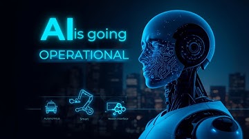 AI Is Going Operational | Gemini 3 Flash, ChatGPT Images, Red Hat Security Move