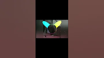 يلعن دين امك ريمكس 