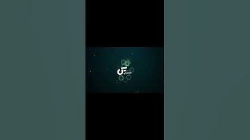 Green Hexagon Logo  || After Effect || #logo #animation #viral #shorts #trending