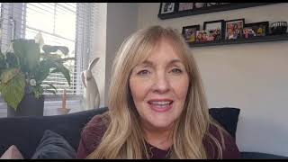 Why Clients Choose Us: Real Feedback That Matters