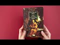 «Монах. Анаконда. Венецианский убийца» Мэтью Грегори Льюис. Листаем книгу