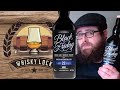 Black Friday 2021 Whisky Exchange - Whisky Review 70 - YouTube