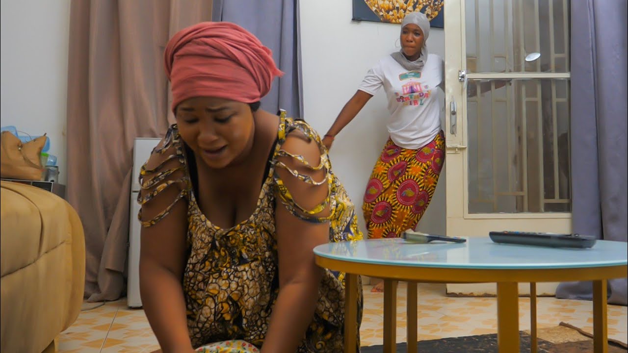 ÉVANOUISSEMENT - VIE DE COUPLE