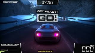 Burnin Rubber Nitrostream 2.0 - All Jt12 Parts Locations