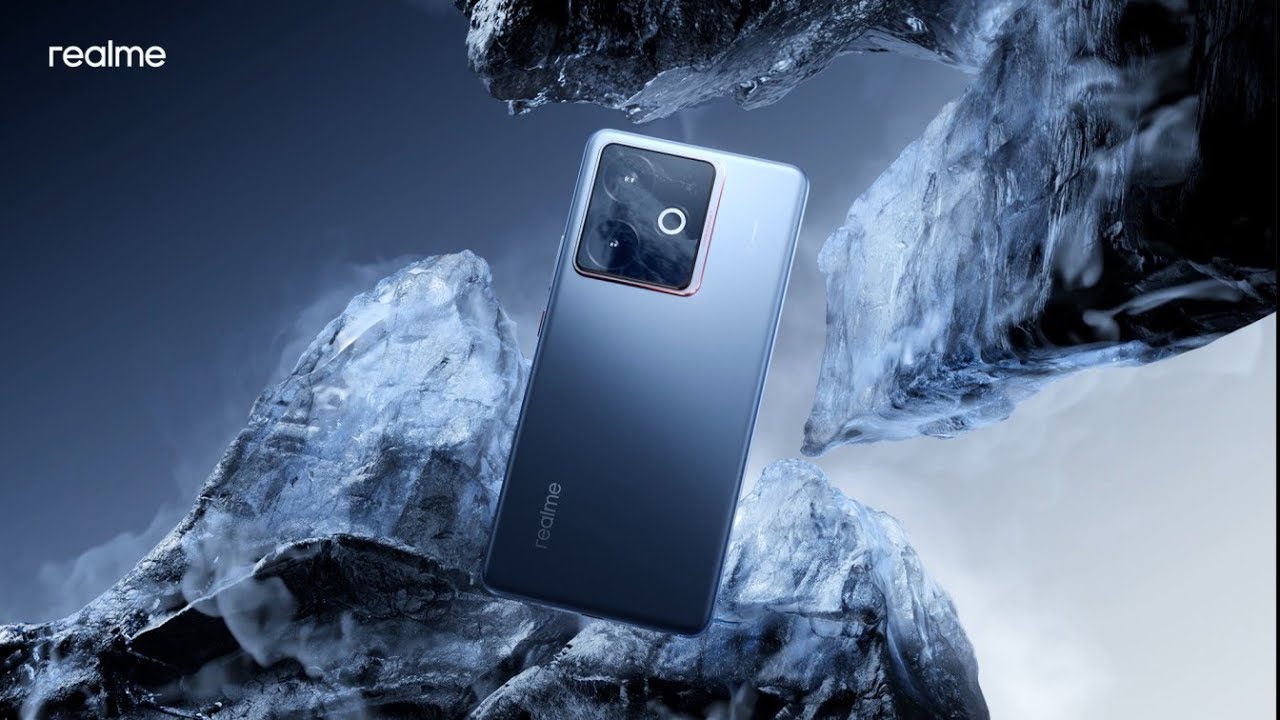 #PowerThatNeverStops