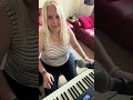 Boogie Piano #boogiewoogie