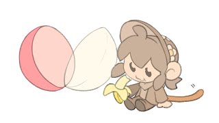 Super Monkey Ball Banana Mania Stream (Part 2)
