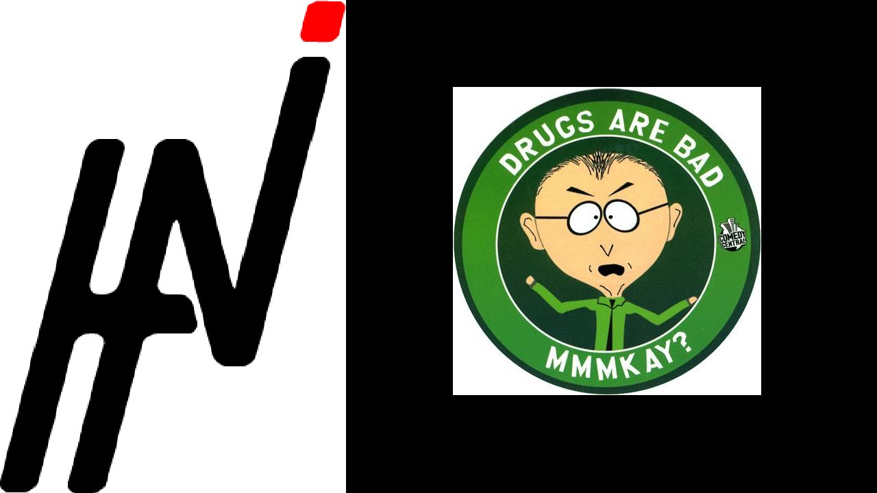 HaNi Vs South Park Drugs Are Bad Mmmkay Instrumental YouTube hani-vs-south-park-drugs-are-bad-mmmkay-instrumental-youtube