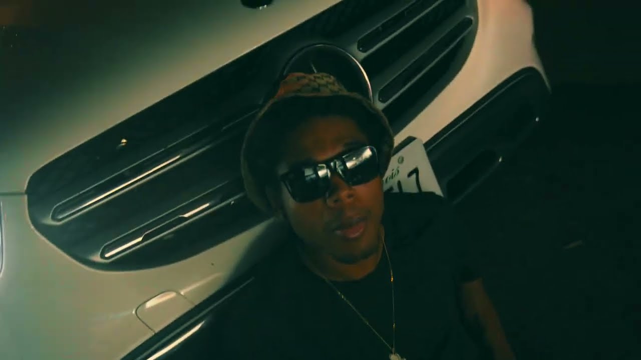 Watch Dimiko - MONEY ON MY MIND (Official Music Video) on YouTube Watch Dimiko - MONEY ON MY MIND (Official Music Video) on YouTube