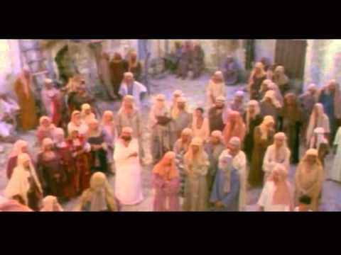 ذكصولوجيه الرسل قناه اغابي اداء ايهاب عزمي مونتاج جورج ثروت