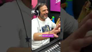 Συνταγή: Κοτόπουλο με μανιτάρια | Sok Morning Show | SokFM 104.8