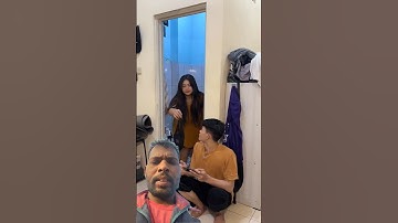 Building Wooden Log Cabin in Forest 🌲 | Survival House Step by Step” AV- 453