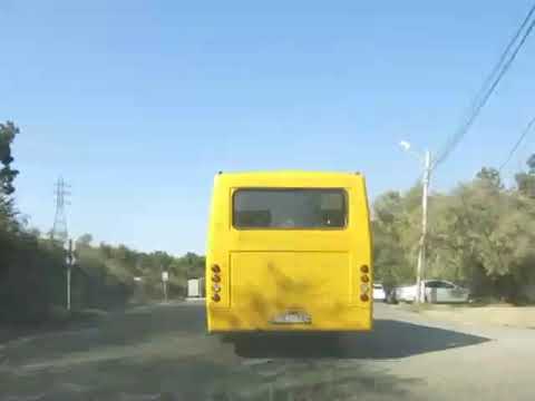 ვიდეო: როგორ მივიდეთ იაროსლავამდე ავტობუსით