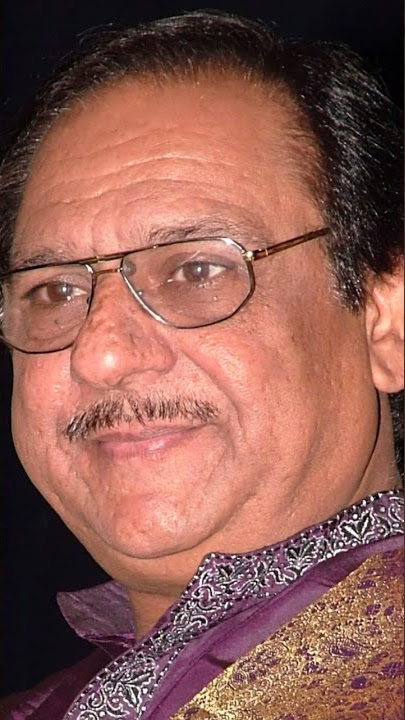 Ghulam Ali Death Full Video