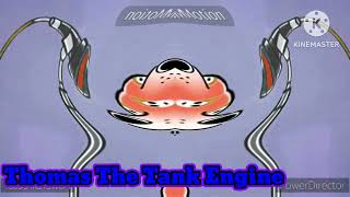 Martha Speaks Theme Song In G Major 1258 (New And Bonus Effect For February 27th 2025!)