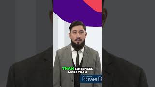 The Power of Prosecutors in Sentencing: Unveiling Gender and Racial Disparities