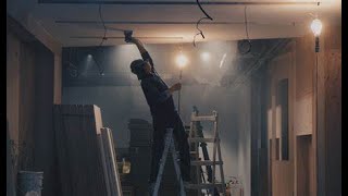 Introduction to Retrofitting of Structures