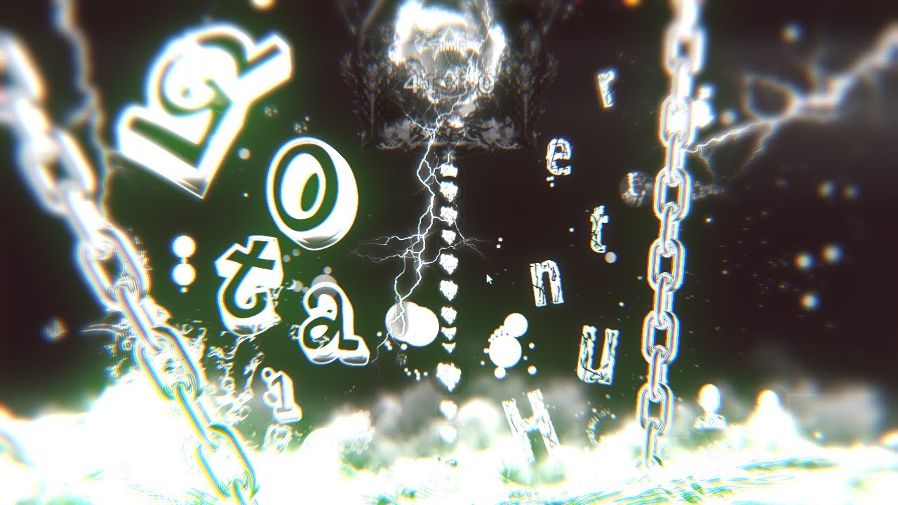 Gota.io Hunter 🦈❄️