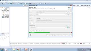 007 Hands On Exercise - Create View Proxy