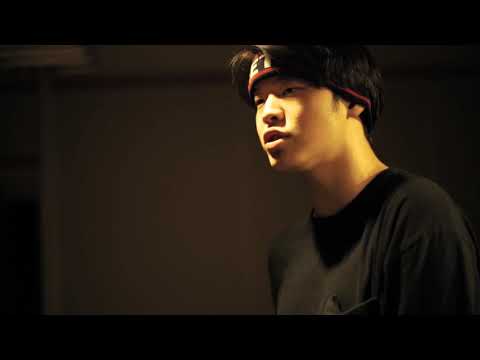 S.K.Y 쇼미더머니 8 지원영상