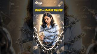 How to Achieve Financial Freedom? | Smart Money Habits Explained