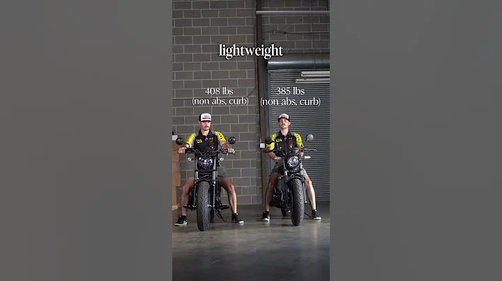 BEGINNER CRUISER DUEL! #rebel500 #kawasakieliminator #beginnerbike #bikereview