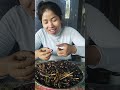 ញុំាសត្វល្អិតបំពង