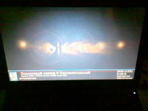 nstreamvod-lg nstreamvod-lg