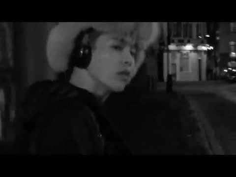 Background Clip - Pathcode Xiumin