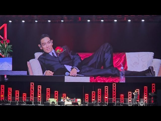 T.O.P JAPAN FANMEETING RE:UNION 応援キット 【公式通販】