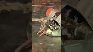 Bot for Robo War || OJASS 2026 || Team RoboAut