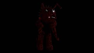 Roblox | Piggy - Anteo Theme (First loop)