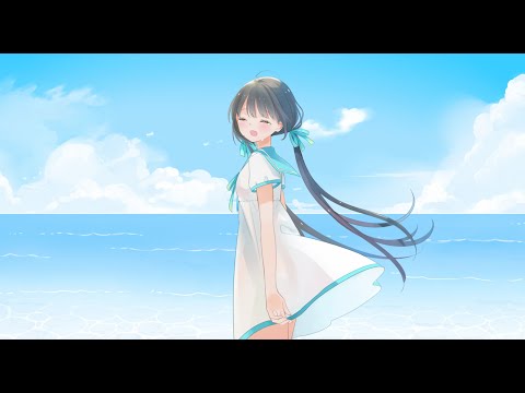 【涼しげに】シンクロナイザー歌ってみた/えみりー