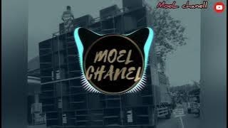 DJ KARNAVAL TERBARU 2019 full bass cocok buat cek sound