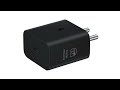 Samsung Essentials You Can’t Miss#amazon