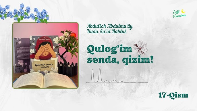 Kamerada uy qurilishi onanizm