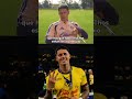 ¿Qué significa el América para el Rayito? #shorts