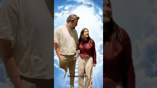Hudutsuz Sevda Leyla Ve Yavuz Ölüyor