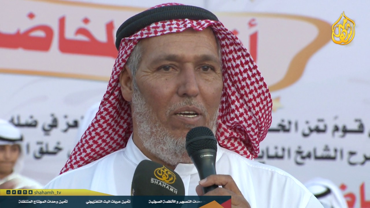 حفل زواج نايف بداح السبيعي وسعد علي السبيعي وفهد بداح السبيعي وعبدالله طرقي السبيعي الجزء الأول