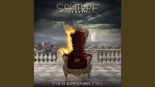 When Kingdoms Fall