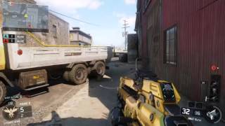 Bankplay Proof
