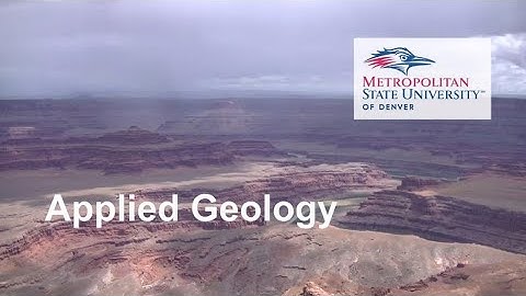 2020 Plateau Video Ad - https://www.geotours.earthscienceeducation.net/FGEO/index.htm