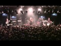 Capture de la vidéo Disciple   Full Concert - Christmas Rock Night 2012