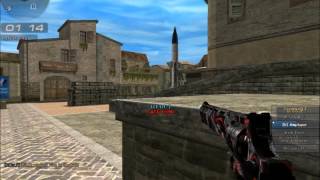 SA digest10 Awplayer