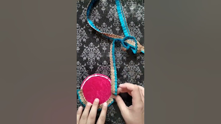 home decoration ideas #diwali decoration ideas #art and craft ideas #diy craft ideas