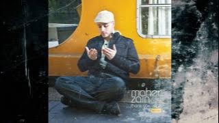 KARAOKE MAHER ZAIN FULL ALBUM THANK YOU ALLAH