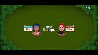 Domino Go 6 screenshot 4