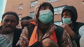 Envy Spark x KJ Swervo - Free Lil Mir (Shot by @PartyShotThisShit)